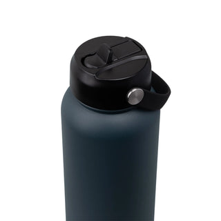 Active Bottle - 1000 ml