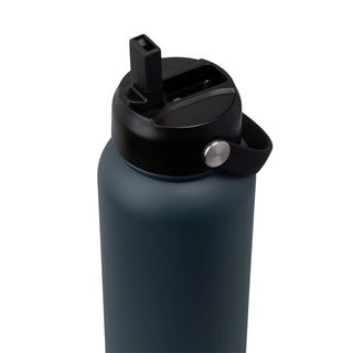 Active Bottle - 1000 ml