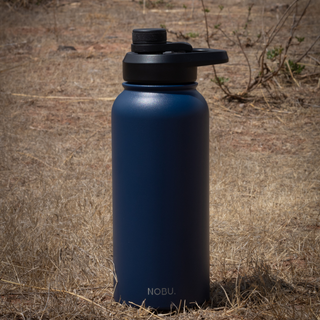 Active Bottle - 1000 ml