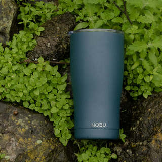 Signature Tumbler Midnight - 600 ml