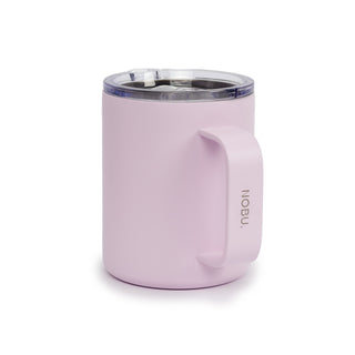 Mug sweet 350 ml fondo blanco