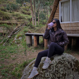 Mug sweet 350 ml en cusco