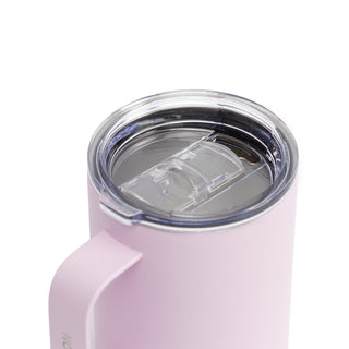 Mug sweet 350 ml fondo blanco