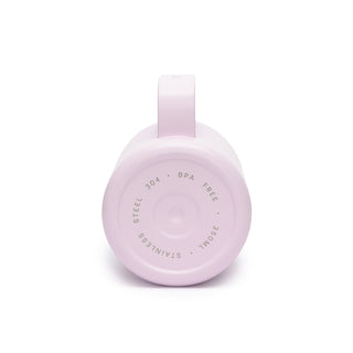 Mug sweet 350 ml boca abajo fondo transparente