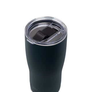 Signature Tumbler Midnight - 600 ml