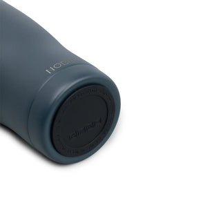 Signature Tumbler Midnight - 600 ml