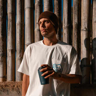 The Cup - 350 ml
