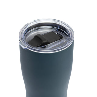Signature Tumbler Midnight - 600 ml