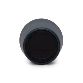 The Cup - 350 ml