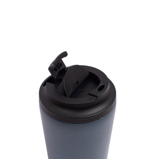The Cup - 350 ml