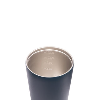 The Cup - 350 ml