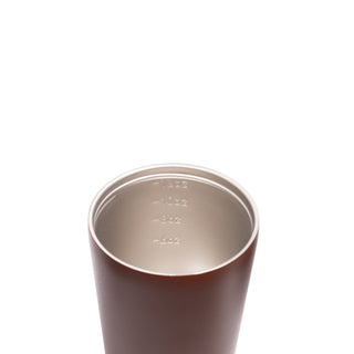 The Cup - 350 ml