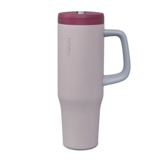 Lumi Tumbler - 1,200 ml
