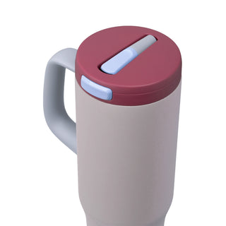 Lumi Tumbler - 1,200 ml