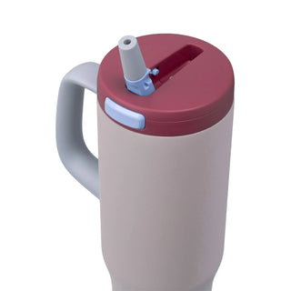 Lumi Tumbler - 1,200 ml