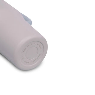 Lumi Tumbler - 1,200 ml