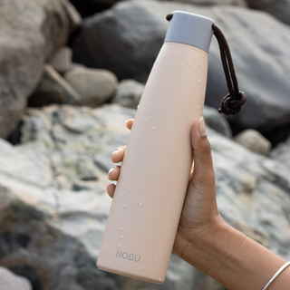 Slim Bottle - 500 ml