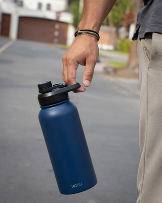 Active Bottle