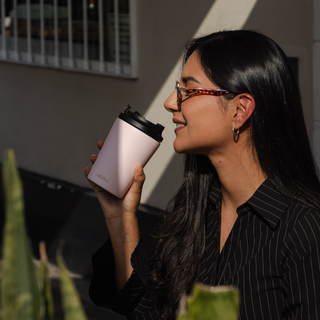 CAFÉ