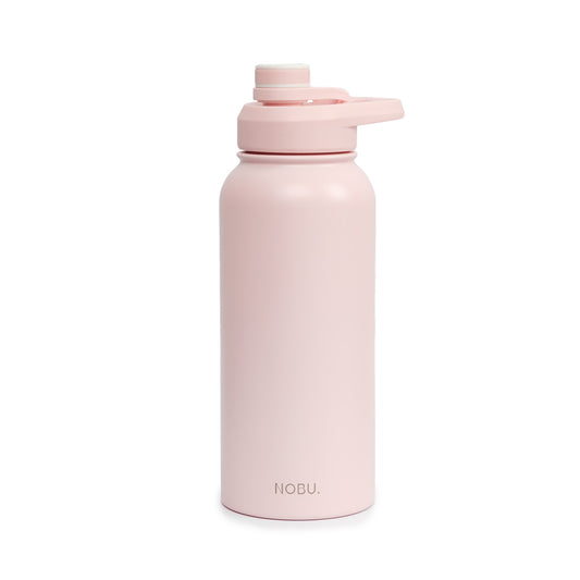 Active Bottle 1,000 ml - Rose