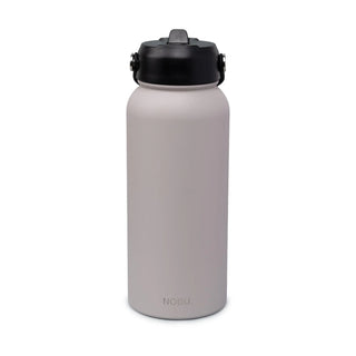 Active Bottle - 1000 ml