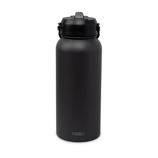 Active Bottle - 1000 ml