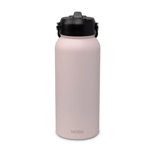 Active Bottle - 1000 ml