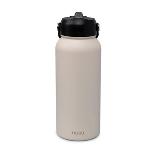 Active Bottle - 1000 ml
