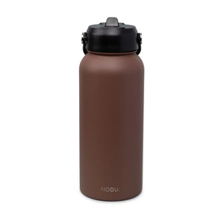 Productos - NOBU