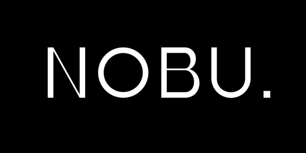 Nobu