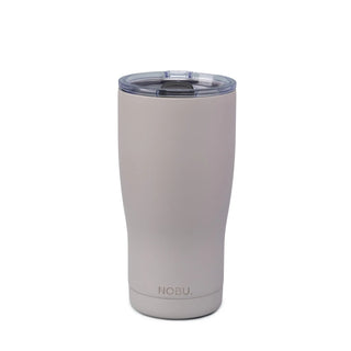 Signature Tumbler Midnight - 600 ml