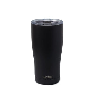 Signature Tumbler Midnight - 600 ml
