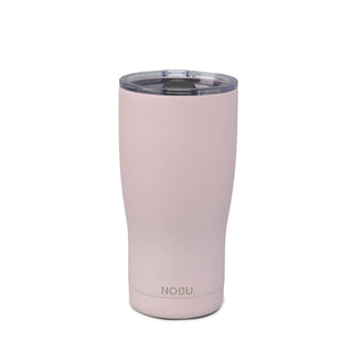 Signature Tumbler Midnight - 600 ml