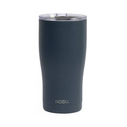 Signature Tumbler 600 ml - Midnight