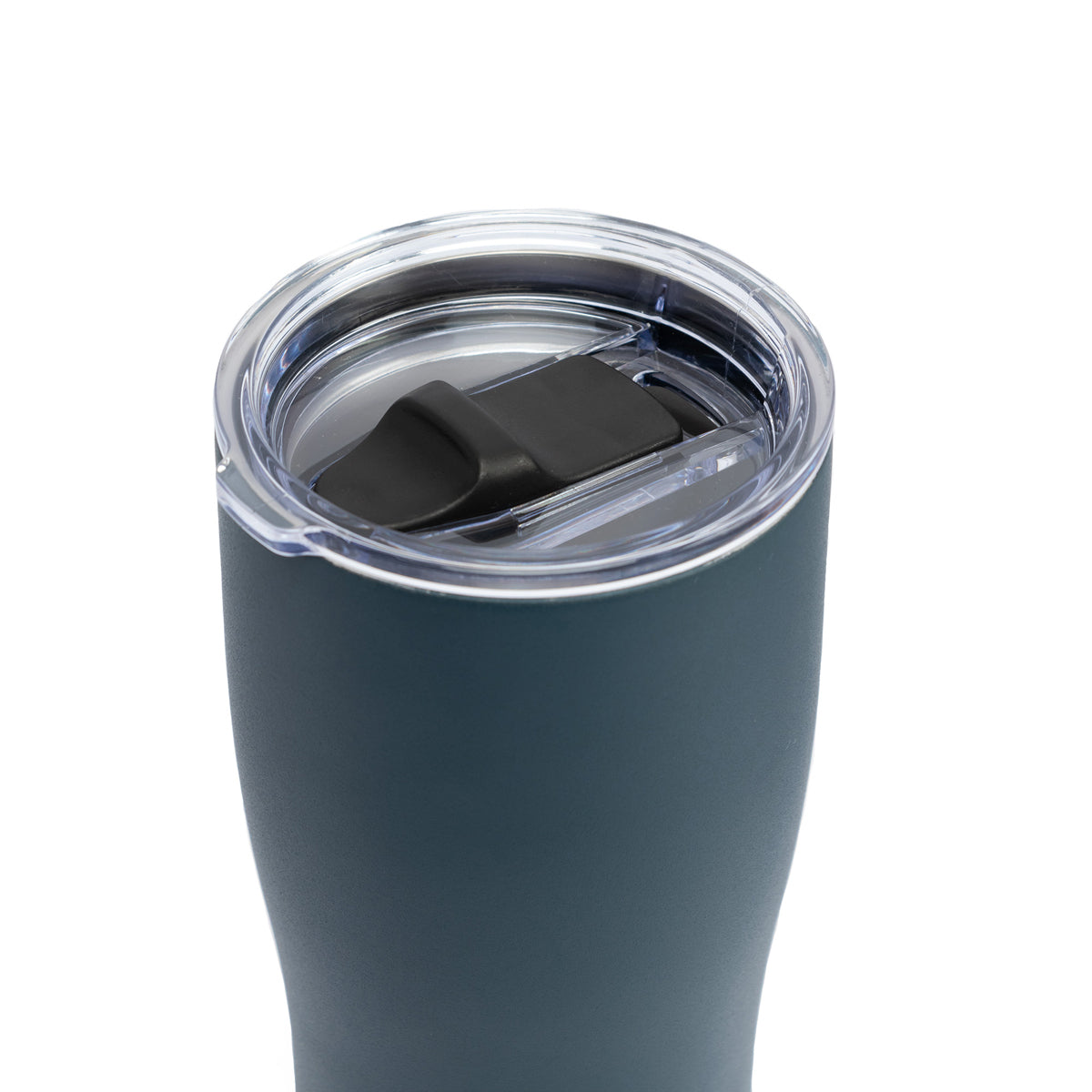 Signature Tumbler 600 ml - Midnight