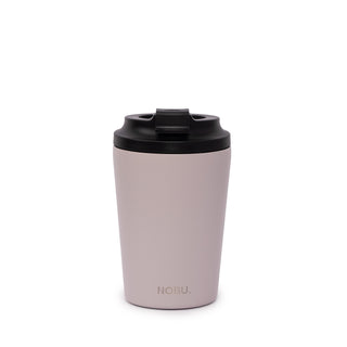 The Cup - 350 ml