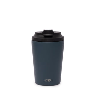 The Cup - 350 ml