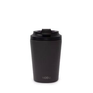 The Cup - 350 ml