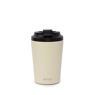 The Cup - 350 ml