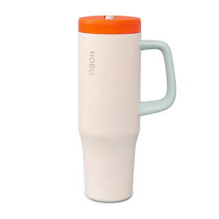Lumi Tumbler - 1,200 ml